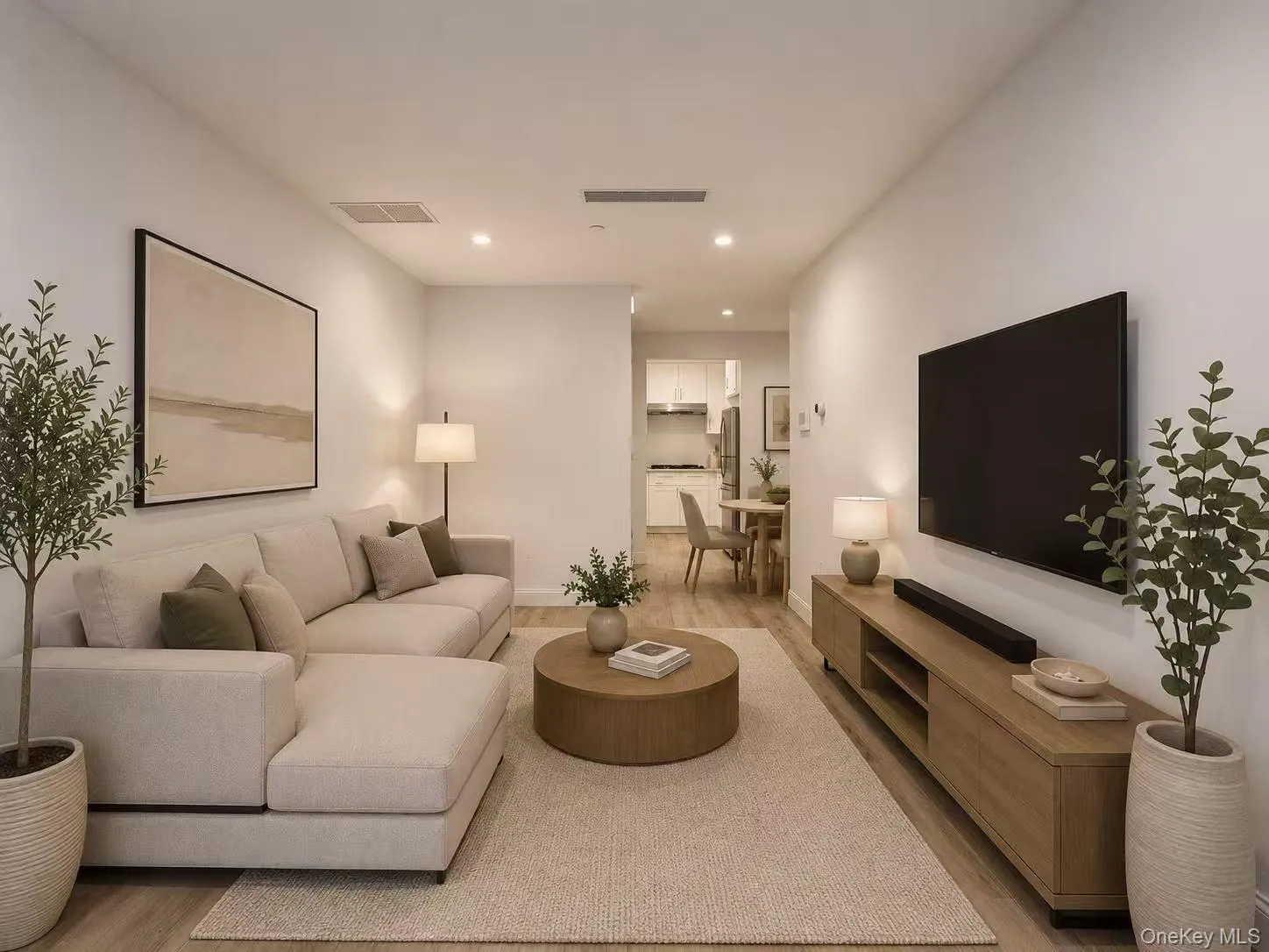 virtual staging living room virtual staging living room