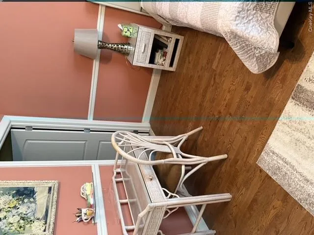 47 Stoneleigh Drive, Riverhead, NY, 2 Bedrooms Bedrooms, 4 Rooms Rooms,2 BathroomsBathrooms,Residential,For Rent,Stoneleigh,0,998166 47 Stoneleigh Drive, Riverhead, NY, 2 Bedrooms Bedrooms, 4 Rooms Rooms,2 BathroomsBathrooms,Residential,For Rent,Stoneleigh,0,998166