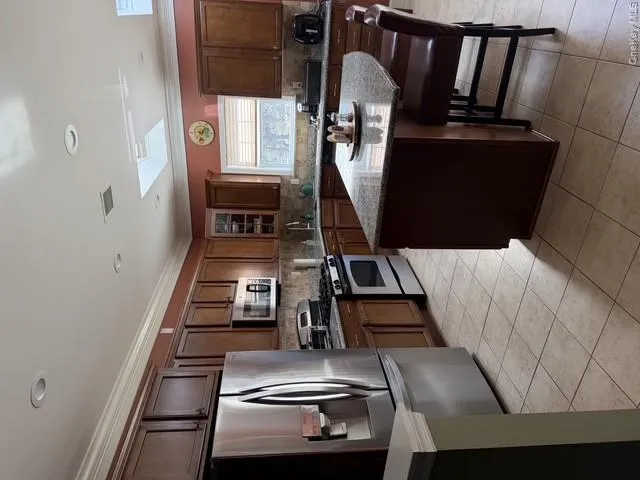 47 Stoneleigh Drive, Riverhead, NY, 2 Bedrooms Bedrooms, 4 Rooms Rooms,2 BathroomsBathrooms,Residential,For Rent,Stoneleigh,0,998166 47 Stoneleigh Drive, Riverhead, NY, 2 Bedrooms Bedrooms, 4 Rooms Rooms,2 BathroomsBathrooms,Residential,For Rent,Stoneleigh,0,998166