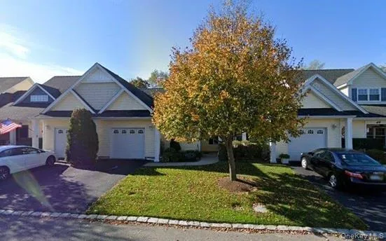 47 Stoneleigh Drive, Riverhead, NY, 2 Bedrooms Bedrooms, 4 Rooms Rooms,2 BathroomsBathrooms,Residential,For Rent,Stoneleigh,0,998166 47 Stoneleigh Drive, Riverhead, NY, 2 Bedrooms Bedrooms, 4 Rooms Rooms,2 BathroomsBathrooms,Residential,For Rent,Stoneleigh,0,998166