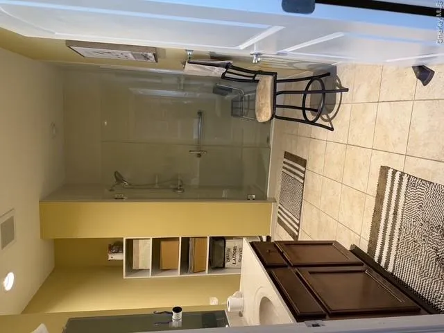 47 Stoneleigh Drive, Riverhead, NY, 2 Bedrooms Bedrooms, 4 Rooms Rooms,2 BathroomsBathrooms,Residential,For Rent,Stoneleigh,0,998166 47 Stoneleigh Drive, Riverhead, NY, 2 Bedrooms Bedrooms, 4 Rooms Rooms,2 BathroomsBathrooms,Residential,For Rent,Stoneleigh,0,998166