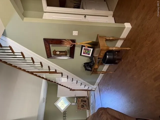 47 Stoneleigh Drive, Riverhead, NY, 2 Bedrooms Bedrooms, 4 Rooms Rooms,2 BathroomsBathrooms,Residential,For Rent,Stoneleigh,0,998166 47 Stoneleigh Drive, Riverhead, NY, 2 Bedrooms Bedrooms, 4 Rooms Rooms,2 BathroomsBathrooms,Residential,For Rent,Stoneleigh,0,998166