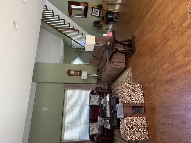 47 Stoneleigh Drive, Riverhead, NY, 2 Bedrooms Bedrooms, 4 Rooms Rooms,2 BathroomsBathrooms,Residential,For Rent,Stoneleigh,0,998166 47 Stoneleigh Drive, Riverhead, NY, 2 Bedrooms Bedrooms, 4 Rooms Rooms,2 BathroomsBathrooms,Residential,For Rent,Stoneleigh,0,998166