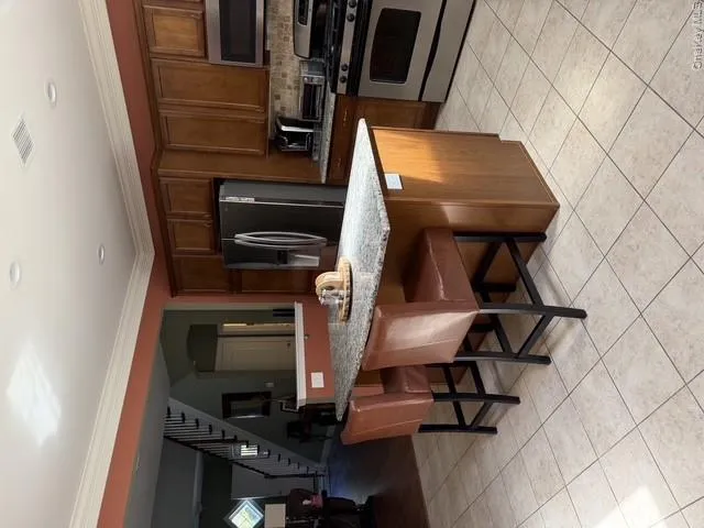 47 Stoneleigh Drive, Riverhead, NY, 2 Bedrooms Bedrooms, 4 Rooms Rooms,2 BathroomsBathrooms,Residential,For Rent,Stoneleigh,0,998166 47 Stoneleigh Drive, Riverhead, NY, 2 Bedrooms Bedrooms, 4 Rooms Rooms,2 BathroomsBathrooms,Residential,For Rent,Stoneleigh,0,998166