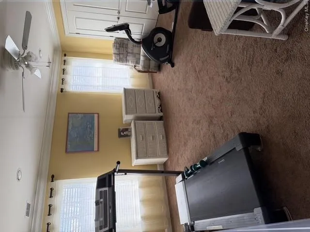47 Stoneleigh Drive, Riverhead, NY, 2 Bedrooms Bedrooms, 4 Rooms Rooms,2 BathroomsBathrooms,Residential,For Rent,Stoneleigh,0,998166 47 Stoneleigh Drive, Riverhead, NY, 2 Bedrooms Bedrooms, 4 Rooms Rooms,2 BathroomsBathrooms,Residential,For Rent,Stoneleigh,0,998166