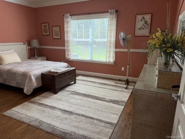 47 Stoneleigh Drive, Riverhead, NY, 2 Bedrooms Bedrooms, 4 Rooms Rooms,2 BathroomsBathrooms,Residential,For Rent,Stoneleigh,0,998166 47 Stoneleigh Drive, Riverhead, NY, 2 Bedrooms Bedrooms, 4 Rooms Rooms,2 BathroomsBathrooms,Residential,For Rent,Stoneleigh,0,998166