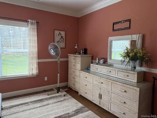 47 Stoneleigh Drive, Riverhead, NY, 2 Bedrooms Bedrooms, 4 Rooms Rooms,2 BathroomsBathrooms,Residential,For Rent,Stoneleigh,0,998166 47 Stoneleigh Drive, Riverhead, NY, 2 Bedrooms Bedrooms, 4 Rooms Rooms,2 BathroomsBathrooms,Residential,For Rent,Stoneleigh,0,998166