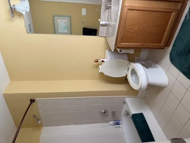47 Stoneleigh Drive, Riverhead, NY, 2 Bedrooms Bedrooms, 4 Rooms Rooms,2 BathroomsBathrooms,Residential,For Rent,Stoneleigh,0,998166 47 Stoneleigh Drive, Riverhead, NY, 2 Bedrooms Bedrooms, 4 Rooms Rooms,2 BathroomsBathrooms,Residential,For Rent,Stoneleigh,0,998166