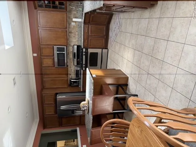47 Stoneleigh Drive, Riverhead, NY, 2 Bedrooms Bedrooms, 4 Rooms Rooms,2 BathroomsBathrooms,Residential,For Rent,Stoneleigh,0,998166 47 Stoneleigh Drive, Riverhead, NY, 2 Bedrooms Bedrooms, 4 Rooms Rooms,2 BathroomsBathrooms,Residential,For Rent,Stoneleigh,0,998166