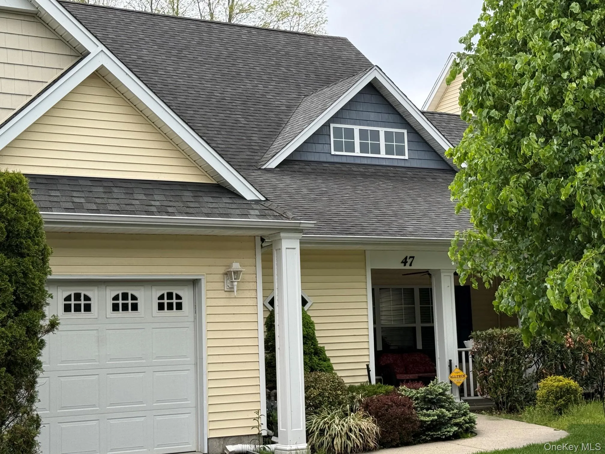 47 Stoneleigh Drive, Riverhead, NY, 2 Bedrooms Bedrooms, 4 Rooms Rooms,2 BathroomsBathrooms,Residential,For Rent,Stoneleigh,0,998166 47 Stoneleigh Drive, Riverhead, NY, 2 Bedrooms Bedrooms, 4 Rooms Rooms,2 BathroomsBathrooms,Residential,For Rent,Stoneleigh,0,998166