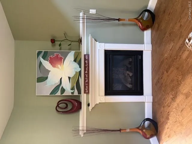 47 Stoneleigh Drive, Riverhead, NY, 2 Bedrooms Bedrooms, 4 Rooms Rooms,2 BathroomsBathrooms,Residential,For Rent,Stoneleigh,0,998166 47 Stoneleigh Drive, Riverhead, NY, 2 Bedrooms Bedrooms, 4 Rooms Rooms,2 BathroomsBathrooms,Residential,For Rent,Stoneleigh,0,998166