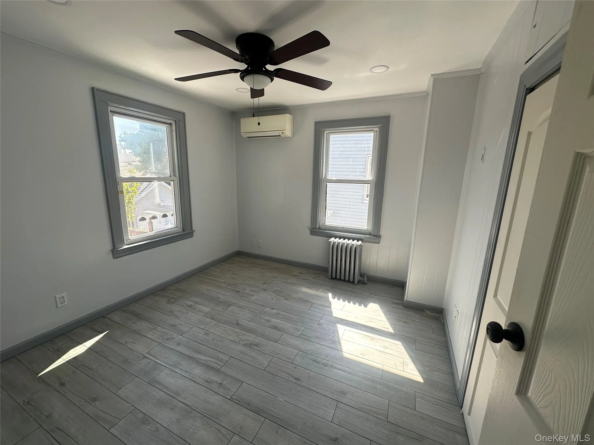 7332 53rd Road, New York, NY, 3 Bedrooms Bedrooms, 11 Rooms Rooms,1 BathroomBathrooms,Residential,For Rent,53rd,0,998167 7332 53rd Road, New York, NY, 3 Bedrooms Bedrooms, 11 Rooms Rooms,1 BathroomBathrooms,Residential,For Rent,53rd,0,998167