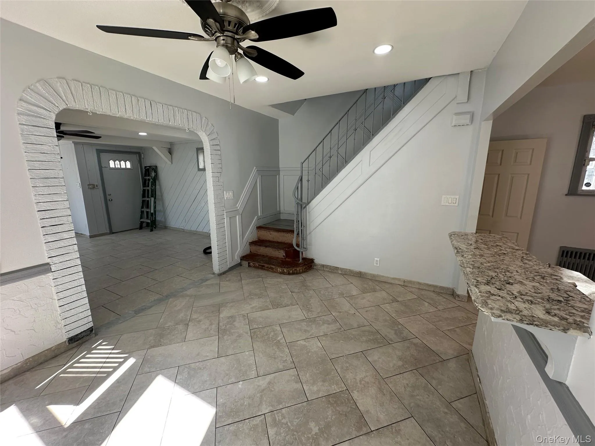 7332 53rd Road, New York, NY, 3 Bedrooms Bedrooms, 11 Rooms Rooms,1 BathroomBathrooms,Residential,For Rent,53rd,0,998167 7332 53rd Road, New York, NY, 3 Bedrooms Bedrooms, 11 Rooms Rooms,1 BathroomBathrooms,Residential,For Rent,53rd,0,998167