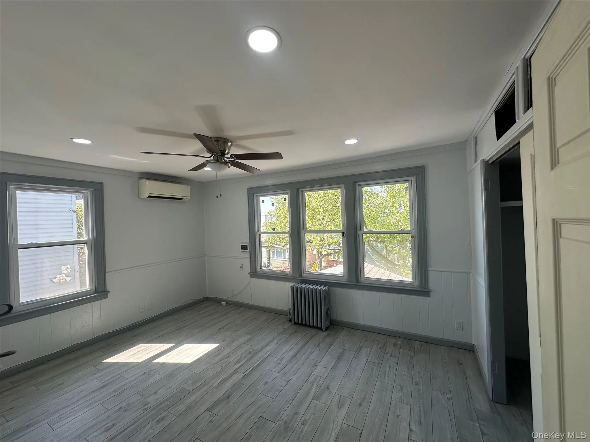 7332 53rd Road, New York, NY, 3 Bedrooms Bedrooms, 11 Rooms Rooms,1 BathroomBathrooms,Residential,For Rent,53rd,0,998167 7332 53rd Road, New York, NY, 3 Bedrooms Bedrooms, 11 Rooms Rooms,1 BathroomBathrooms,Residential,For Rent,53rd,0,998167