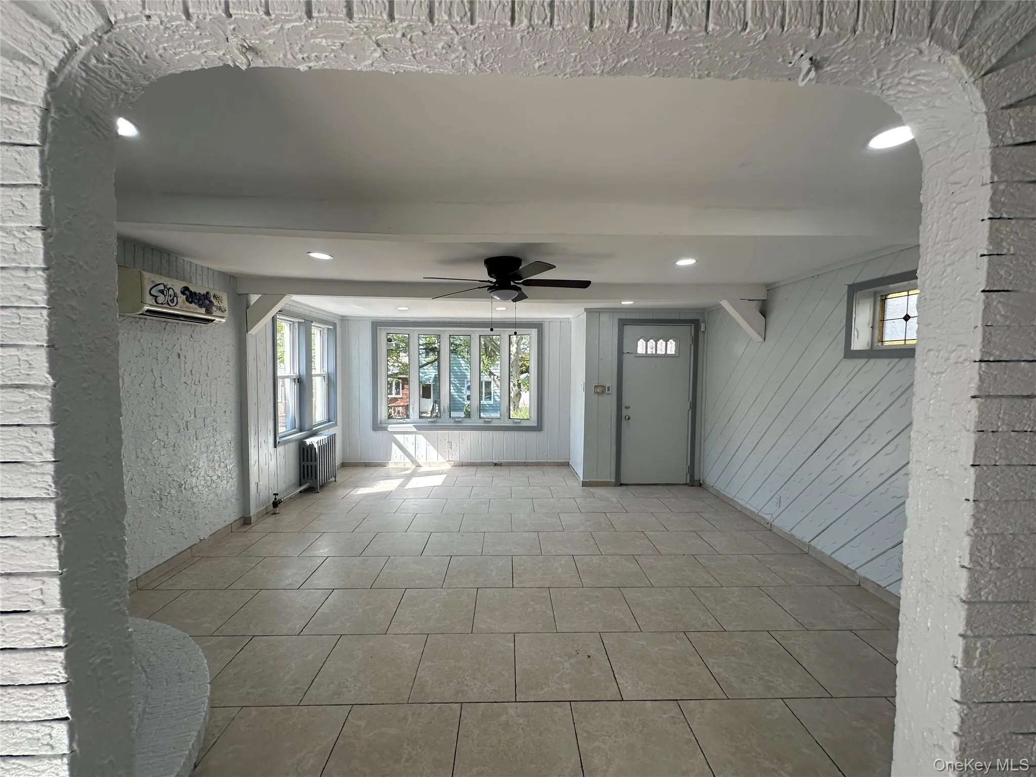 7332 53rd Road, New York, NY, 3 Bedrooms Bedrooms, 11 Rooms Rooms,1 BathroomBathrooms,Residential,For Rent,53rd,0,998167 7332 53rd Road, New York, NY, 3 Bedrooms Bedrooms, 11 Rooms Rooms,1 BathroomBathrooms,Residential,For Rent,53rd,0,998167