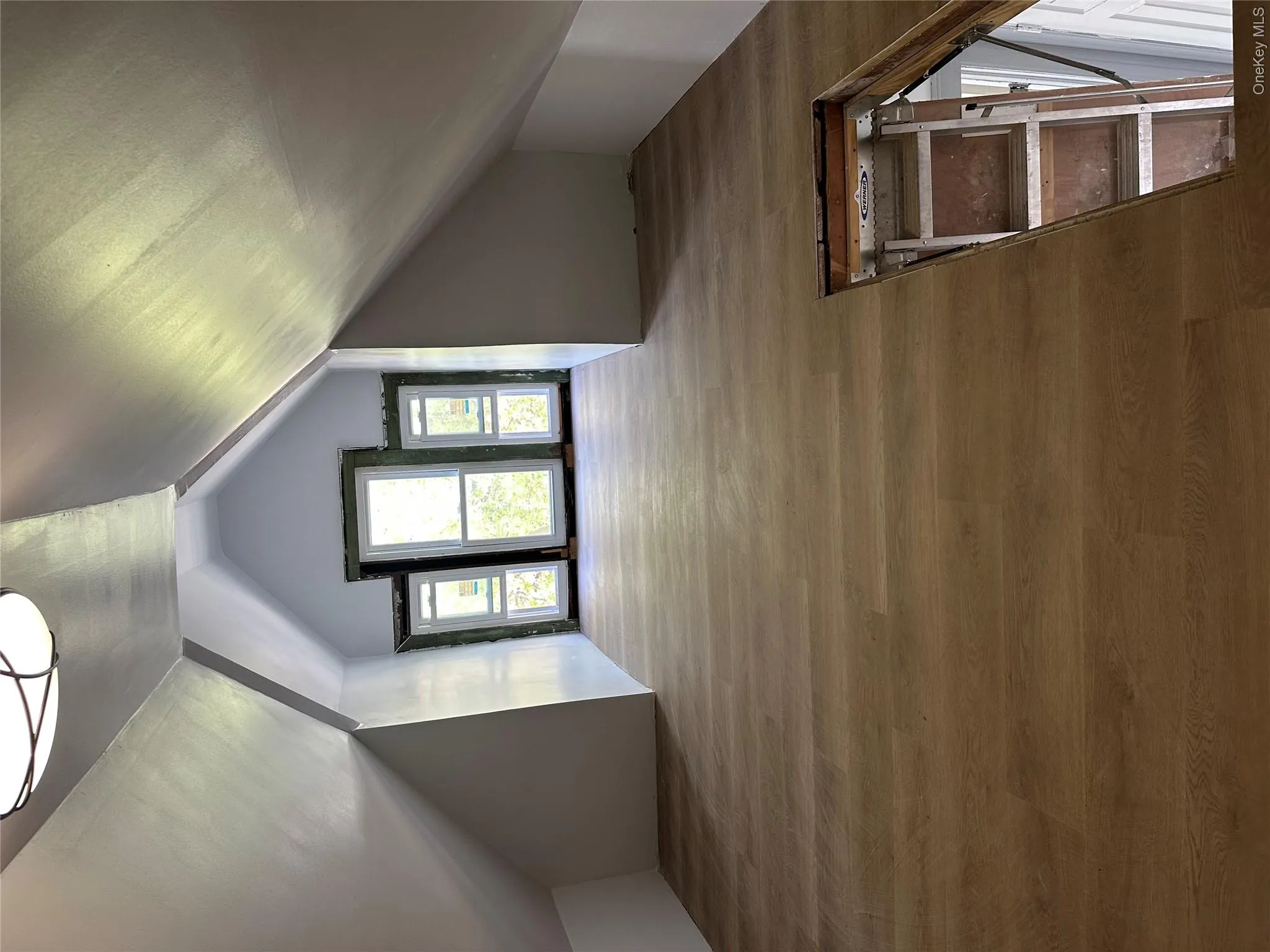 7332 53rd Road, New York, NY, 3 Bedrooms Bedrooms, 11 Rooms Rooms,1 BathroomBathrooms,Residential,For Rent,53rd,0,998167 7332 53rd Road, New York, NY, 3 Bedrooms Bedrooms, 11 Rooms Rooms,1 BathroomBathrooms,Residential,For Rent,53rd,0,998167