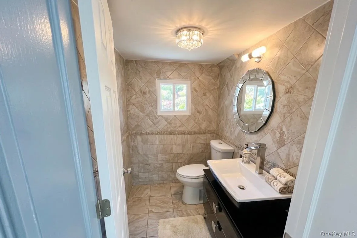 7332 53rd Road, New York, NY, 3 Bedrooms Bedrooms, 11 Rooms Rooms,1 BathroomBathrooms,Residential,For Rent,53rd,0,998167 7332 53rd Road, New York, NY, 3 Bedrooms Bedrooms, 11 Rooms Rooms,1 BathroomBathrooms,Residential,For Rent,53rd,0,998167