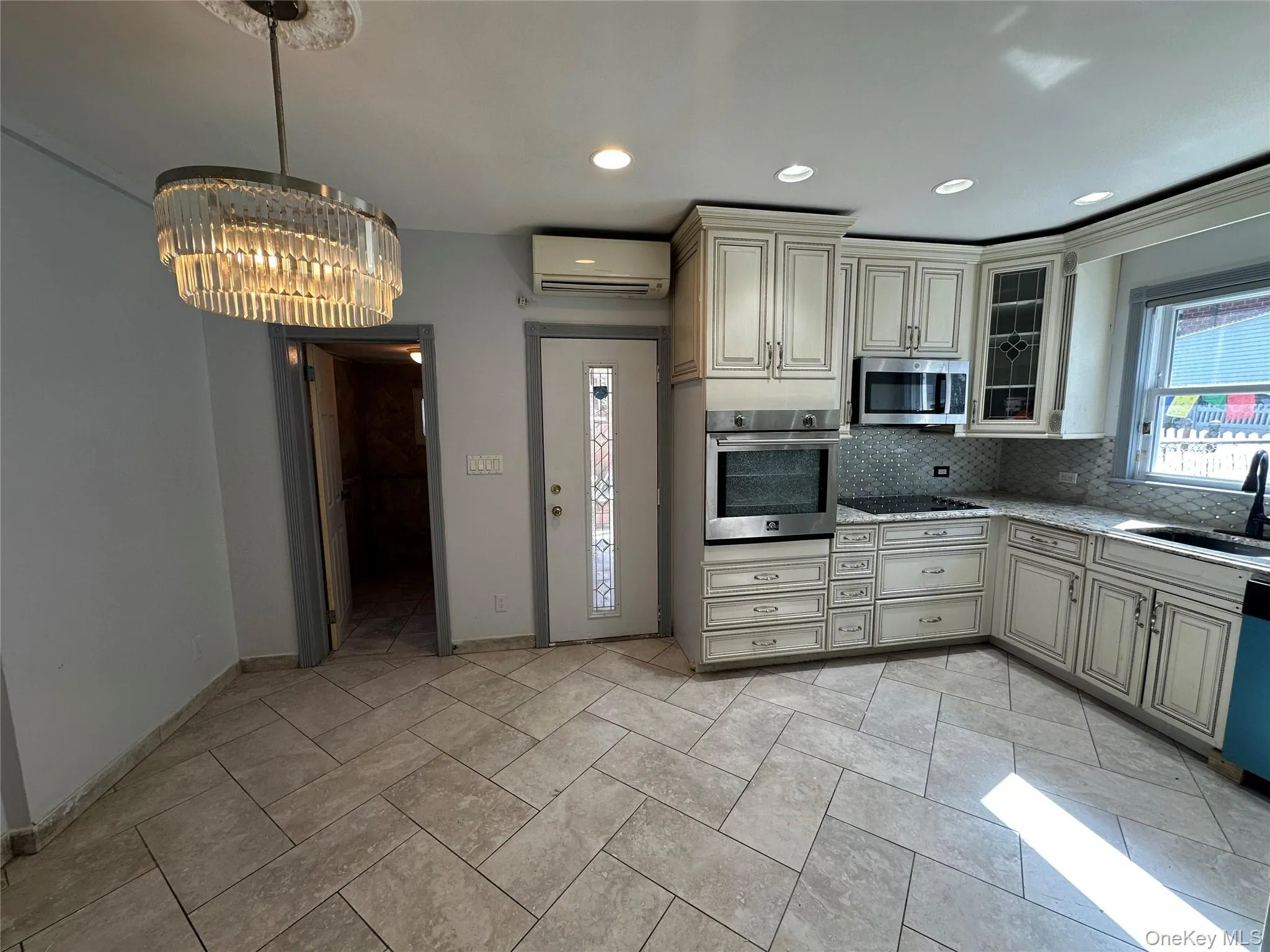 7332 53rd Road, New York, NY, 3 Bedrooms Bedrooms, 11 Rooms Rooms,1 BathroomBathrooms,Residential,For Rent,53rd,0,998167 7332 53rd Road, New York, NY, 3 Bedrooms Bedrooms, 11 Rooms Rooms,1 BathroomBathrooms,Residential,For Rent,53rd,0,998167