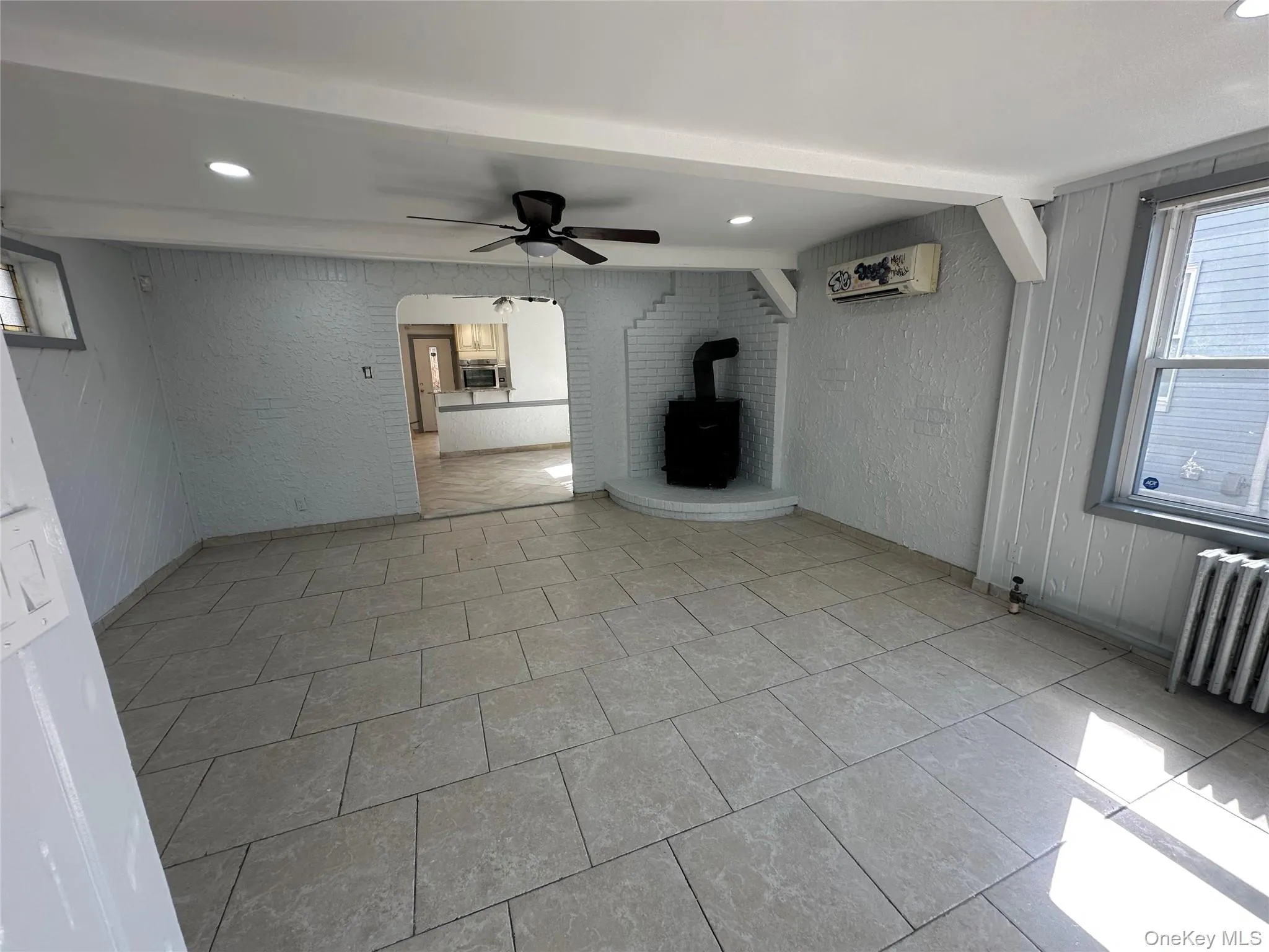 7332 53rd Road, New York, NY, 3 Bedrooms Bedrooms, 11 Rooms Rooms,1 BathroomBathrooms,Residential,For Rent,53rd,0,998167 7332 53rd Road, New York, NY, 3 Bedrooms Bedrooms, 11 Rooms Rooms,1 BathroomBathrooms,Residential,For Rent,53rd,0,998167