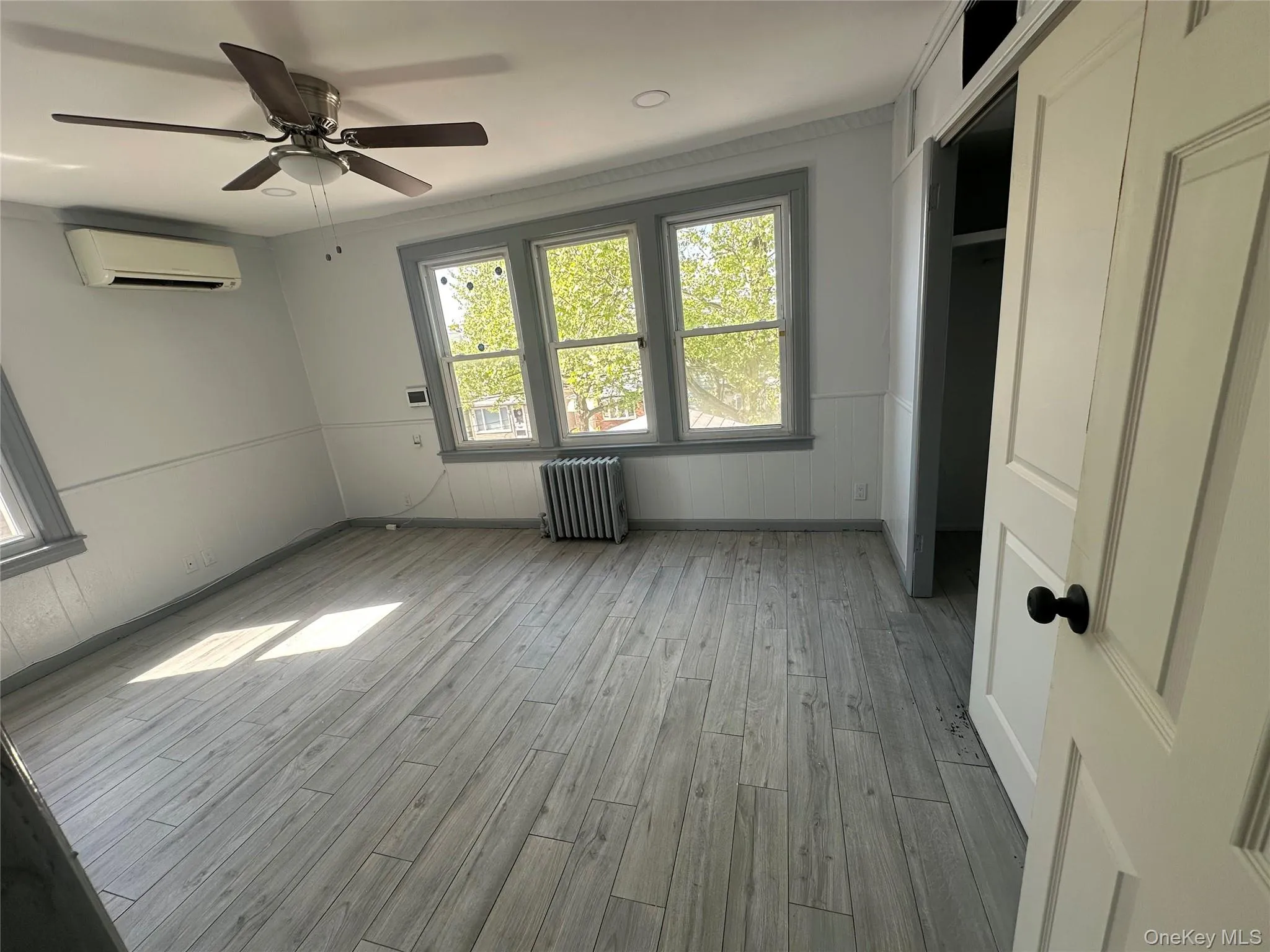 7332 53rd Road, New York, NY, 3 Bedrooms Bedrooms, 11 Rooms Rooms,1 BathroomBathrooms,Residential,For Rent,53rd,0,998167 7332 53rd Road, New York, NY, 3 Bedrooms Bedrooms, 11 Rooms Rooms,1 BathroomBathrooms,Residential,For Rent,53rd,0,998167