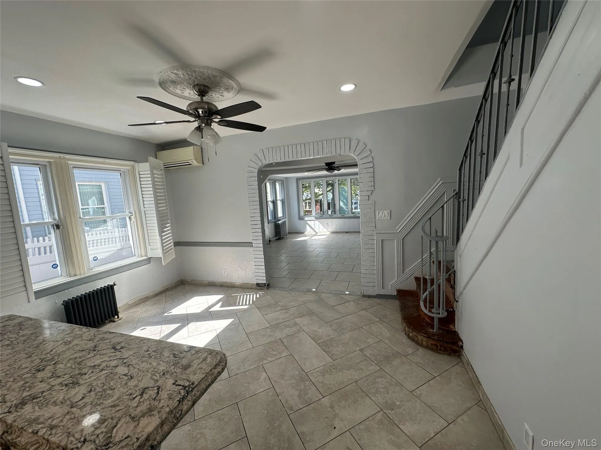 7332 53rd Road, New York, NY, 3 Bedrooms Bedrooms, 11 Rooms Rooms,1 BathroomBathrooms,Residential,For Rent,53rd,0,998167 7332 53rd Road, New York, NY, 3 Bedrooms Bedrooms, 11 Rooms Rooms,1 BathroomBathrooms,Residential,For Rent,53rd,0,998167