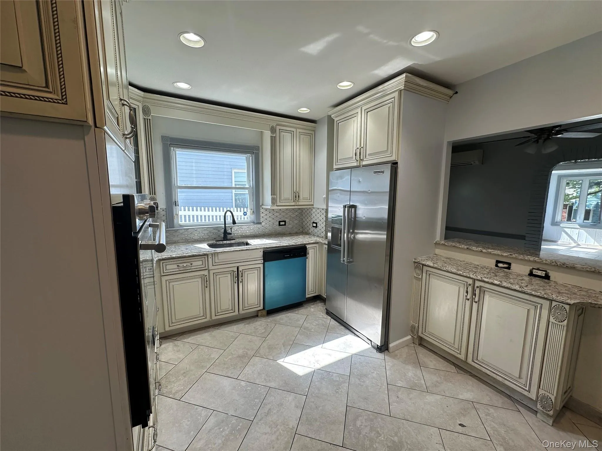 7332 53rd Road, New York, NY, 3 Bedrooms Bedrooms, 11 Rooms Rooms,1 BathroomBathrooms,Residential,For Rent,53rd,0,998167 7332 53rd Road, New York, NY, 3 Bedrooms Bedrooms, 11 Rooms Rooms,1 BathroomBathrooms,Residential,For Rent,53rd,0,998167