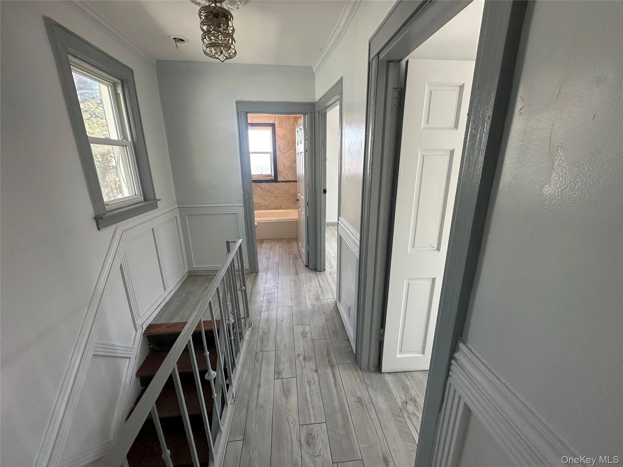 7332 53rd Road, New York, NY, 3 Bedrooms Bedrooms, 11 Rooms Rooms,1 BathroomBathrooms,Residential,For Rent,53rd,0,998167 7332 53rd Road, New York, NY, 3 Bedrooms Bedrooms, 11 Rooms Rooms,1 BathroomBathrooms,Residential,For Rent,53rd,0,998167