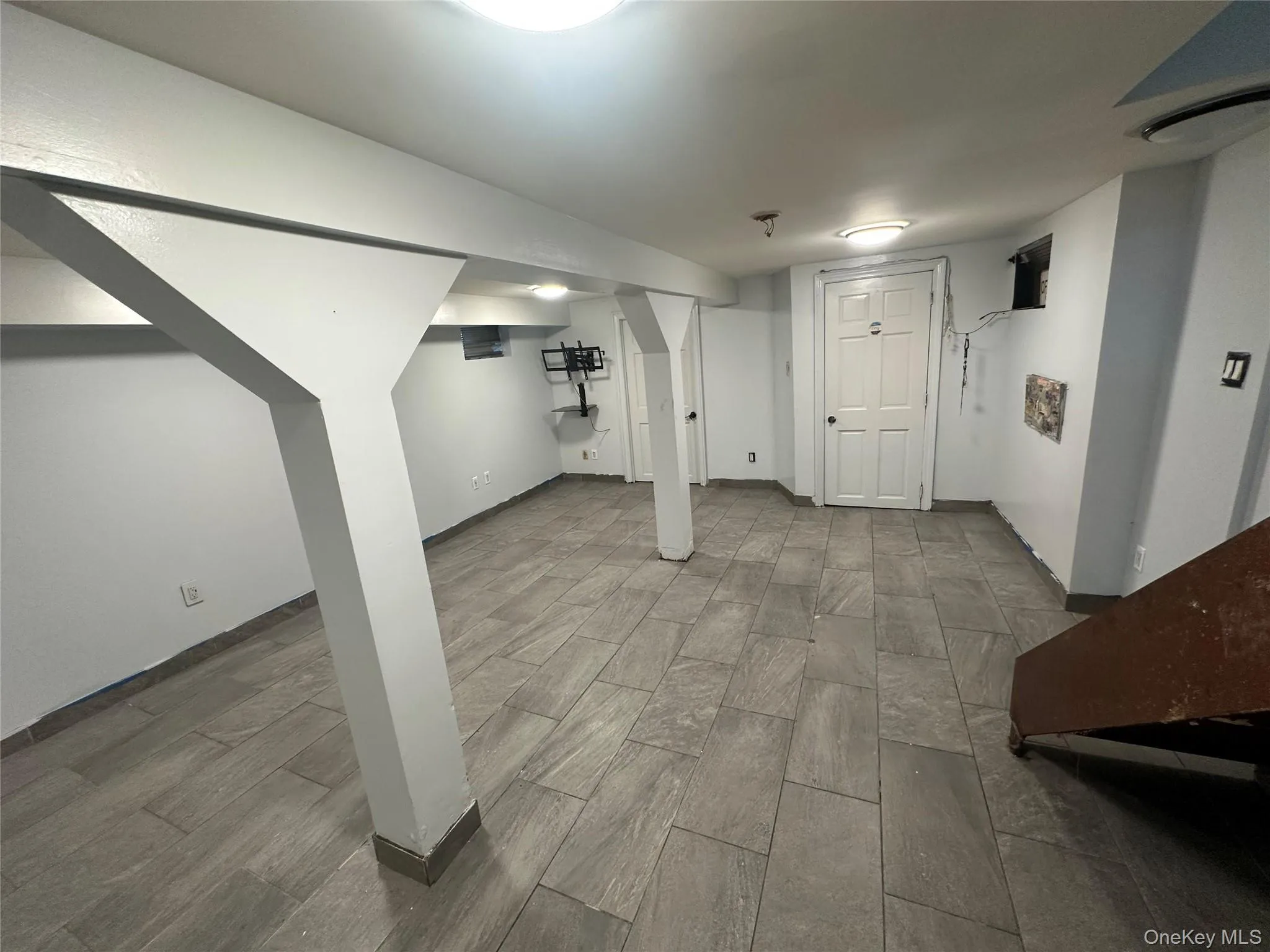 7332 53rd Road, New York, NY, 3 Bedrooms Bedrooms, 11 Rooms Rooms,1 BathroomBathrooms,Residential,For Rent,53rd,0,998167 7332 53rd Road, New York, NY, 3 Bedrooms Bedrooms, 11 Rooms Rooms,1 BathroomBathrooms,Residential,For Rent,53rd,0,998167