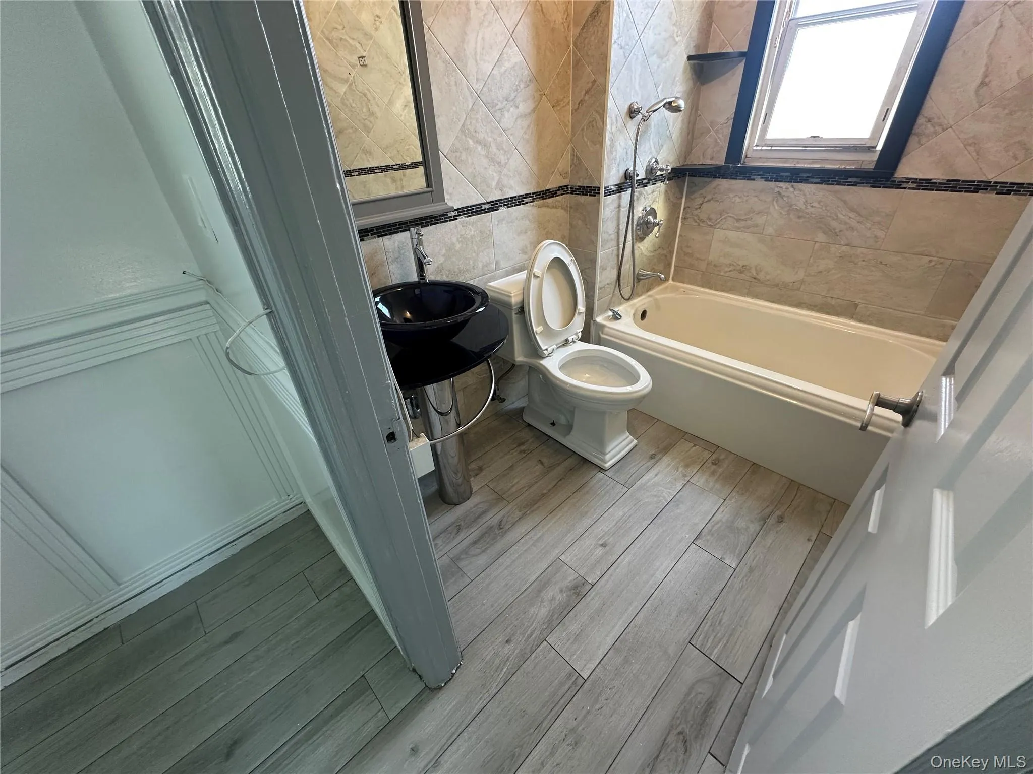 7332 53rd Road, New York, NY, 3 Bedrooms Bedrooms, 11 Rooms Rooms,1 BathroomBathrooms,Residential,For Rent,53rd,0,998167 7332 53rd Road, New York, NY, 3 Bedrooms Bedrooms, 11 Rooms Rooms,1 BathroomBathrooms,Residential,For Rent,53rd,0,998167