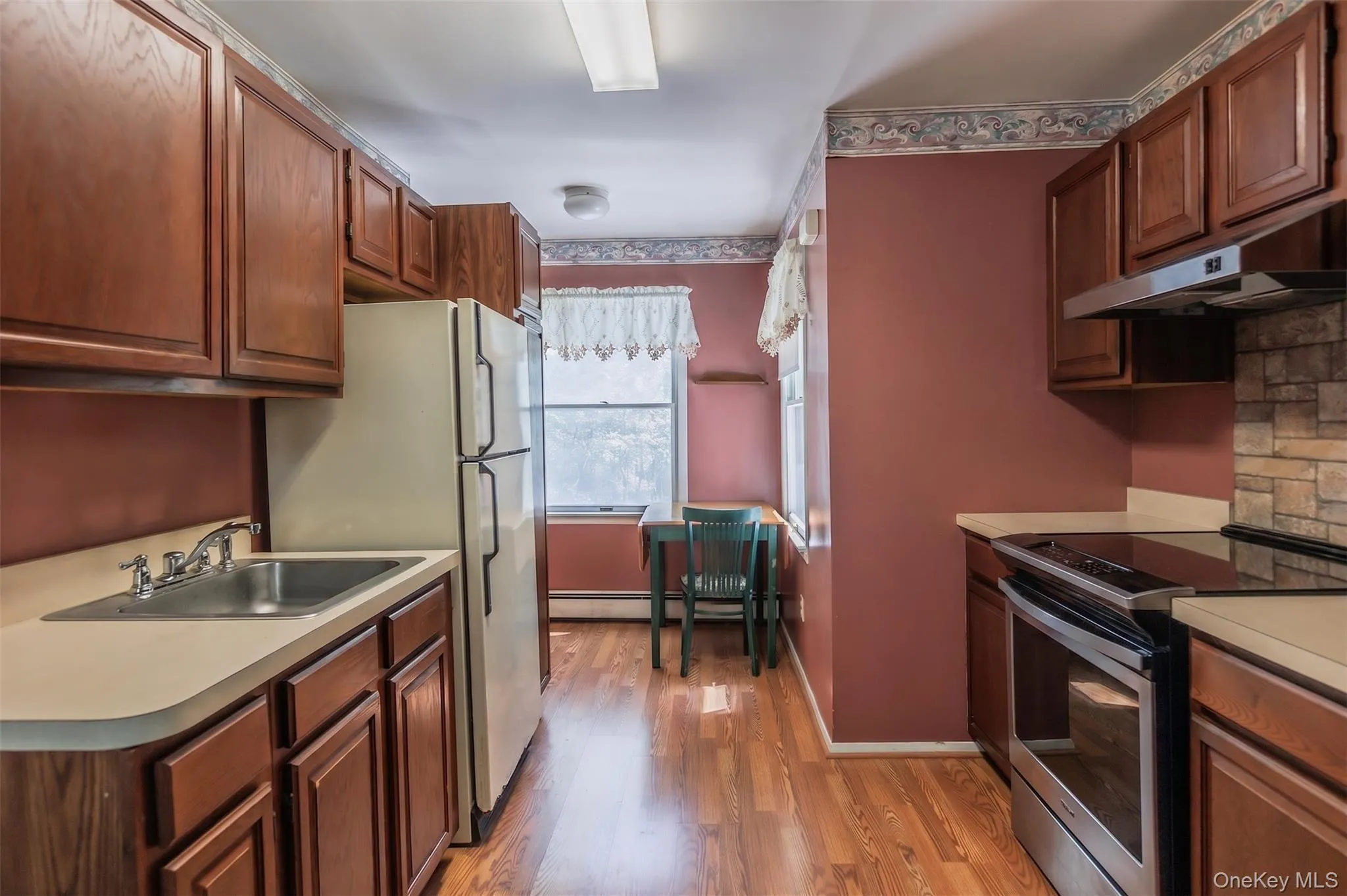 8 Loretta Court, Brookhaven, NY, 4 Bedrooms Bedrooms, 8 Rooms Rooms,2 BathroomsBathrooms,Residential,For Rent,Loretta,0,998168 8 Loretta Court, Brookhaven, NY, 4 Bedrooms Bedrooms, 8 Rooms Rooms,2 BathroomsBathrooms,Residential,For Rent,Loretta,0,998168