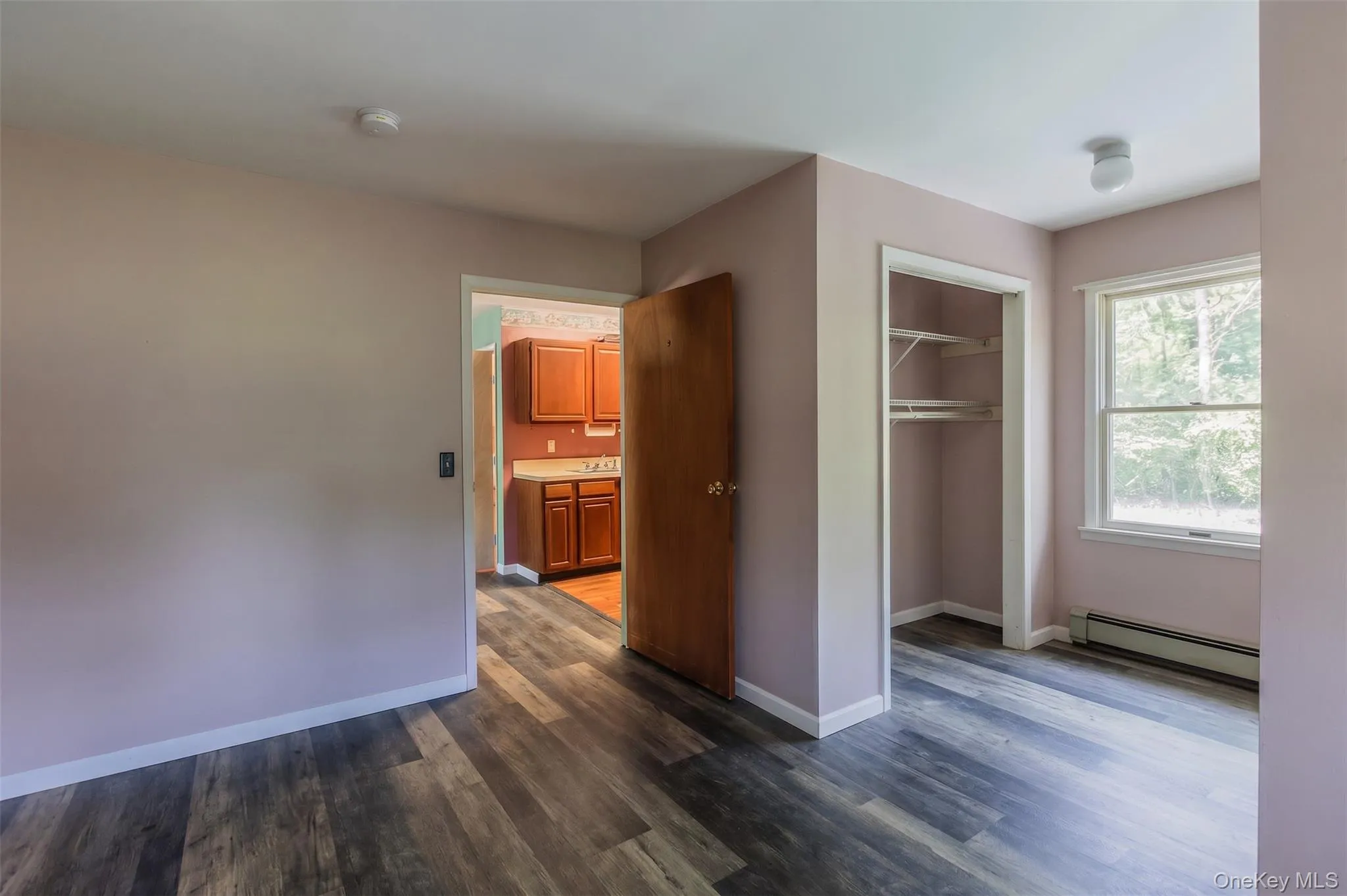 8 Loretta Court, Brookhaven, NY, 4 Bedrooms Bedrooms, 8 Rooms Rooms,2 BathroomsBathrooms,Residential,For Rent,Loretta,0,998168 8 Loretta Court, Brookhaven, NY, 4 Bedrooms Bedrooms, 8 Rooms Rooms,2 BathroomsBathrooms,Residential,For Rent,Loretta,0,998168