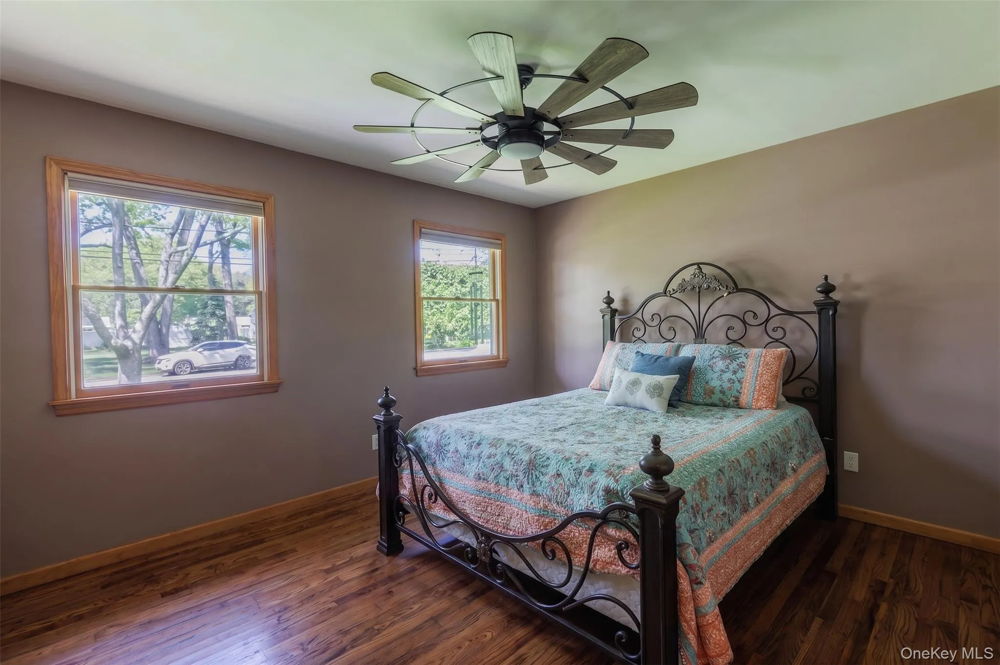 8 Loretta Court, Brookhaven, NY, 4 Bedrooms Bedrooms, 8 Rooms Rooms,2 BathroomsBathrooms,Residential,For Rent,Loretta,0,998168 8 Loretta Court, Brookhaven, NY, 4 Bedrooms Bedrooms, 8 Rooms Rooms,2 BathroomsBathrooms,Residential,For Rent,Loretta,0,998168