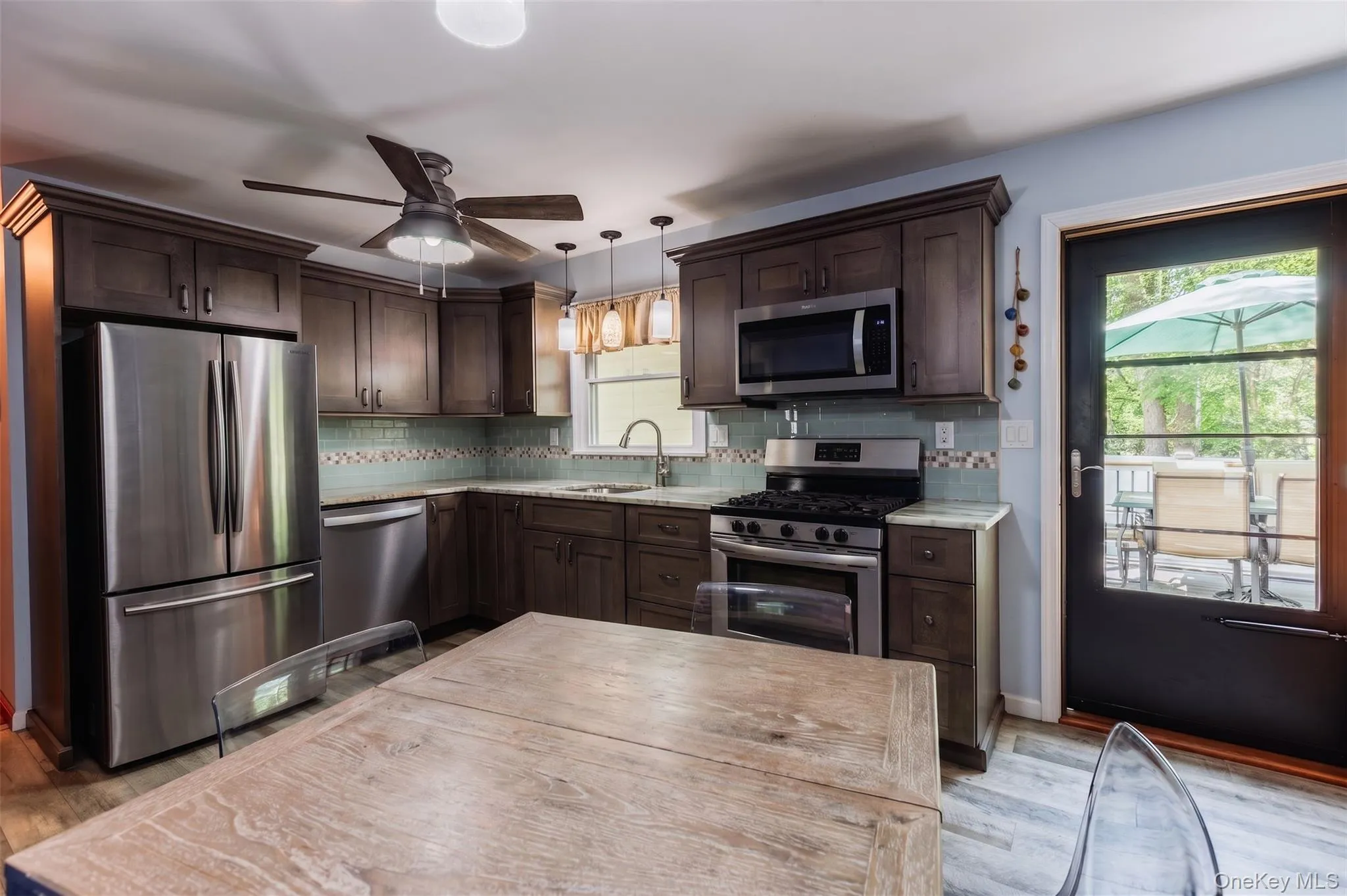 8 Loretta Court, Brookhaven, NY, 4 Bedrooms Bedrooms, 8 Rooms Rooms,2 BathroomsBathrooms,Residential,For Rent,Loretta,0,998168 8 Loretta Court, Brookhaven, NY, 4 Bedrooms Bedrooms, 8 Rooms Rooms,2 BathroomsBathrooms,Residential,For Rent,Loretta,0,998168