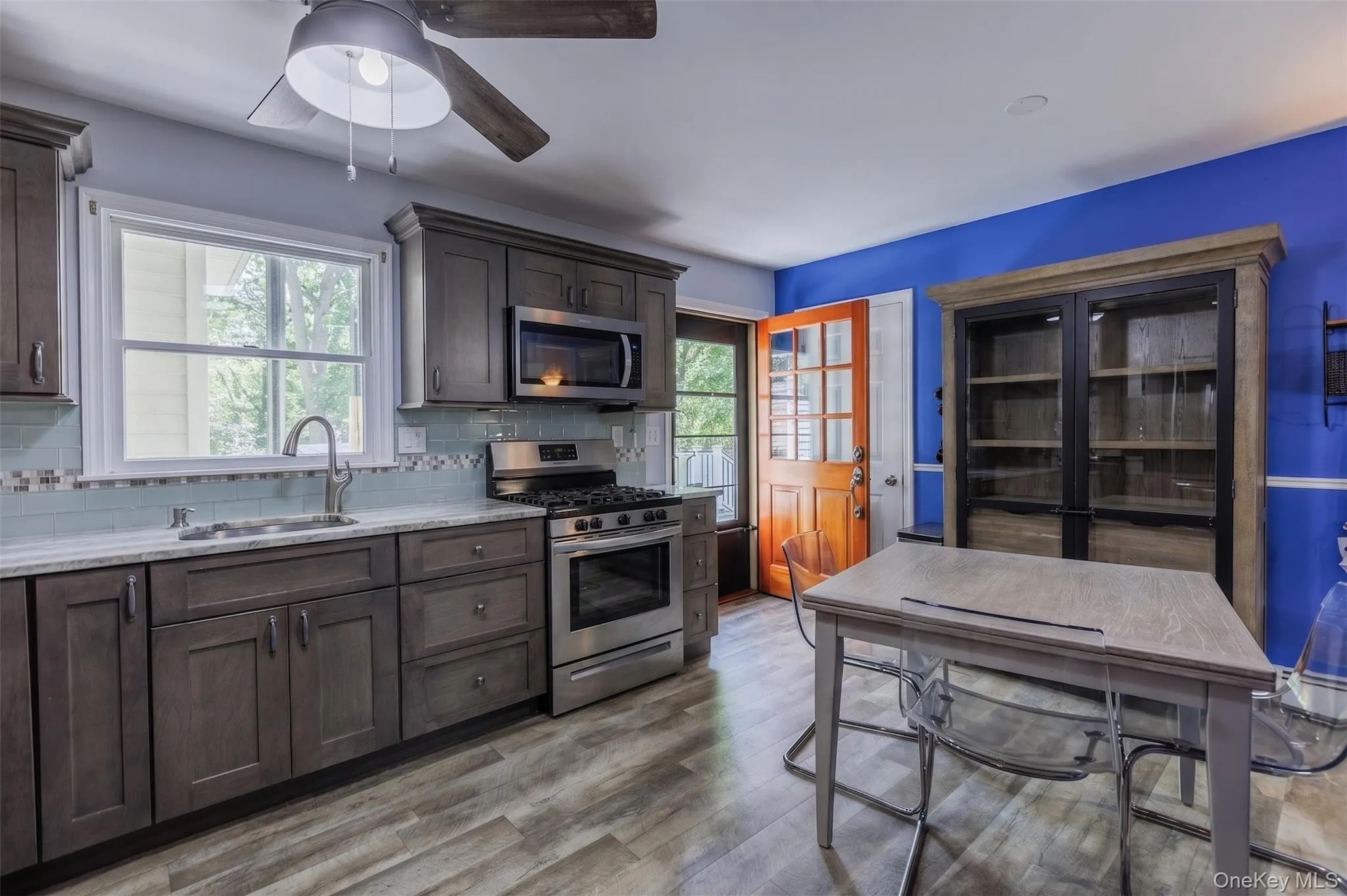 8 Loretta Court, Brookhaven, NY, 4 Bedrooms Bedrooms, 8 Rooms Rooms,2 BathroomsBathrooms,Residential,For Rent,Loretta,0,998168 8 Loretta Court, Brookhaven, NY, 4 Bedrooms Bedrooms, 8 Rooms Rooms,2 BathroomsBathrooms,Residential,For Rent,Loretta,0,998168