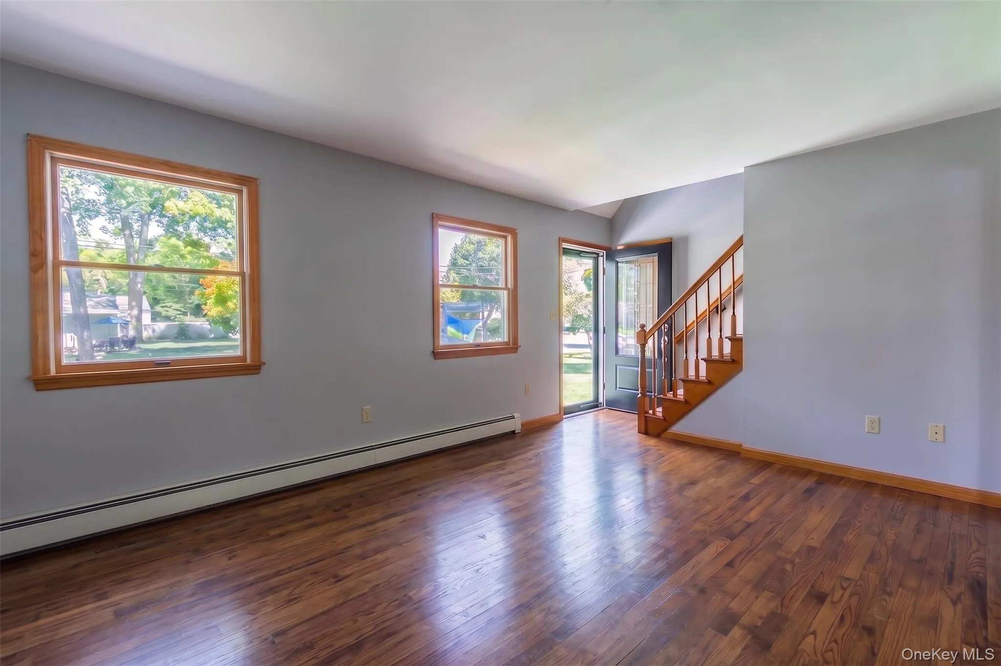 8 Loretta Court, Brookhaven, NY, 4 Bedrooms Bedrooms, 8 Rooms Rooms,2 BathroomsBathrooms,Residential,For Rent,Loretta,0,998168 8 Loretta Court, Brookhaven, NY, 4 Bedrooms Bedrooms, 8 Rooms Rooms,2 BathroomsBathrooms,Residential,For Rent,Loretta,0,998168