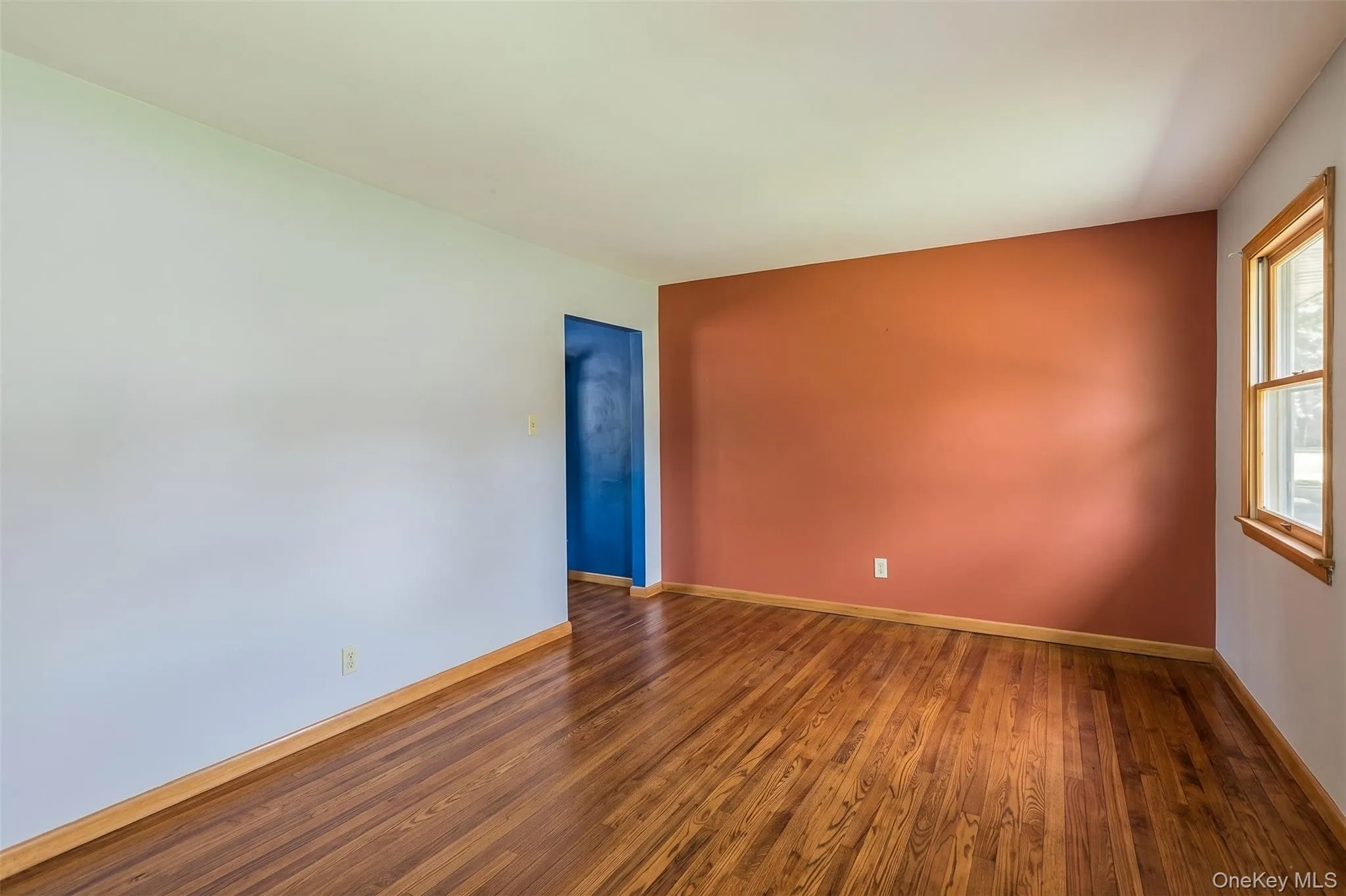 8 Loretta Court, Brookhaven, NY, 4 Bedrooms Bedrooms, 8 Rooms Rooms,2 BathroomsBathrooms,Residential,For Rent,Loretta,0,998168 8 Loretta Court, Brookhaven, NY, 4 Bedrooms Bedrooms, 8 Rooms Rooms,2 BathroomsBathrooms,Residential,For Rent,Loretta,0,998168