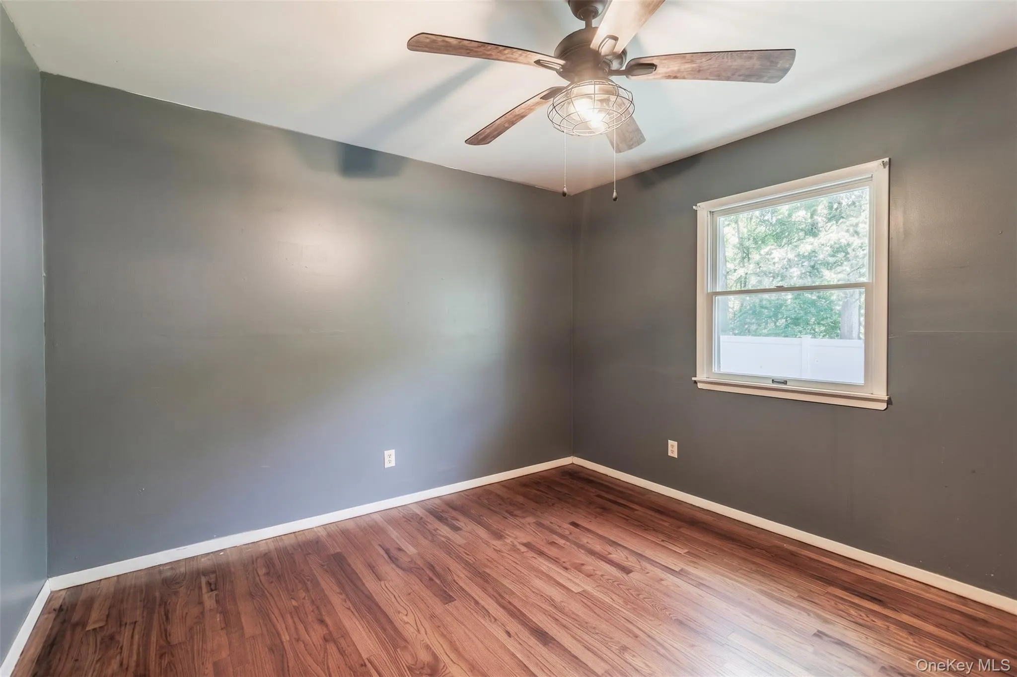 8 Loretta Court, Brookhaven, NY, 4 Bedrooms Bedrooms, 8 Rooms Rooms,2 BathroomsBathrooms,Residential,For Rent,Loretta,0,998168 8 Loretta Court, Brookhaven, NY, 4 Bedrooms Bedrooms, 8 Rooms Rooms,2 BathroomsBathrooms,Residential,For Rent,Loretta,0,998168