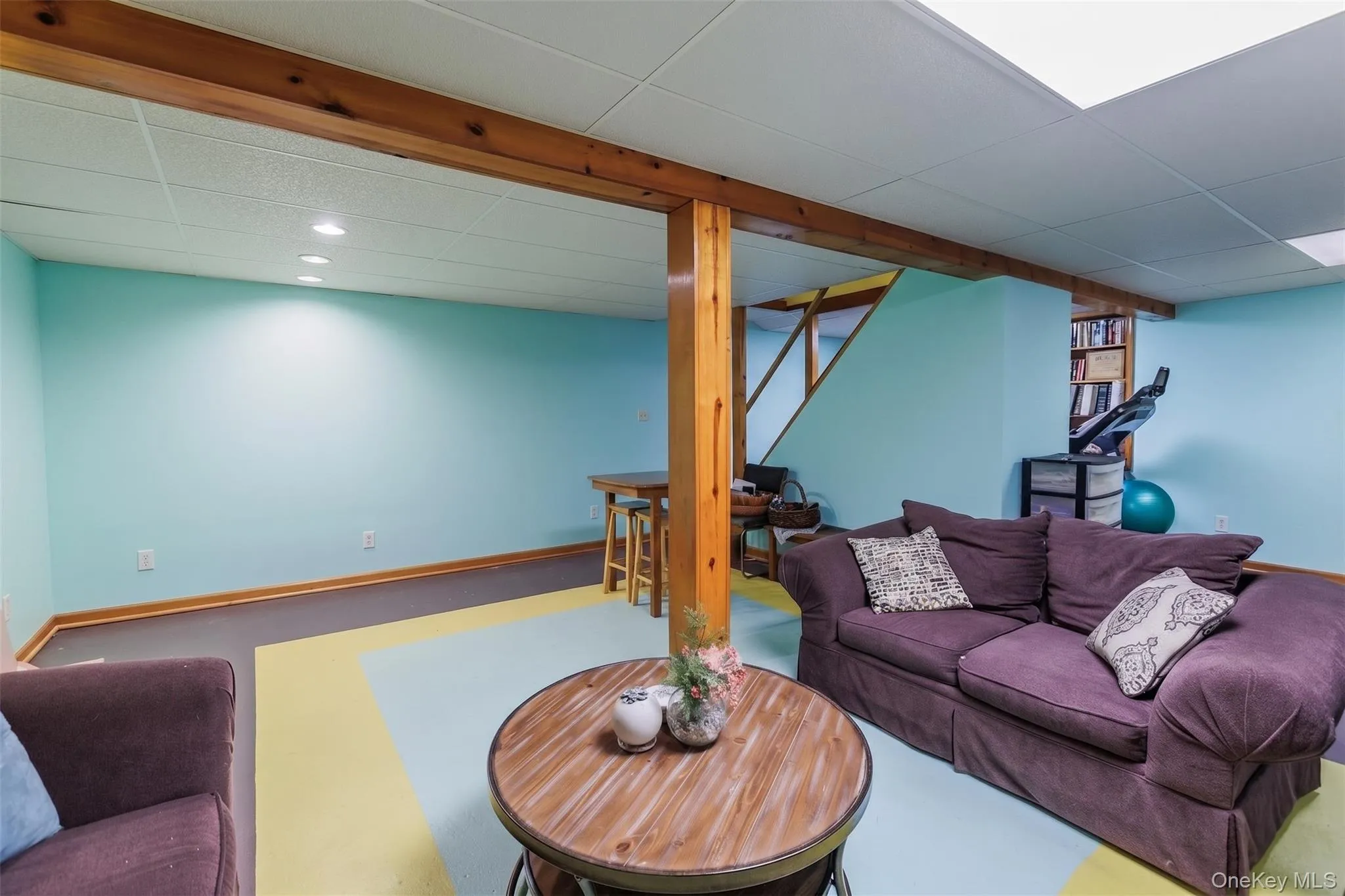 8 Loretta Court, Brookhaven, NY, 4 Bedrooms Bedrooms, 8 Rooms Rooms,2 BathroomsBathrooms,Residential,For Rent,Loretta,0,998168 8 Loretta Court, Brookhaven, NY, 4 Bedrooms Bedrooms, 8 Rooms Rooms,2 BathroomsBathrooms,Residential,For Rent,Loretta,0,998168