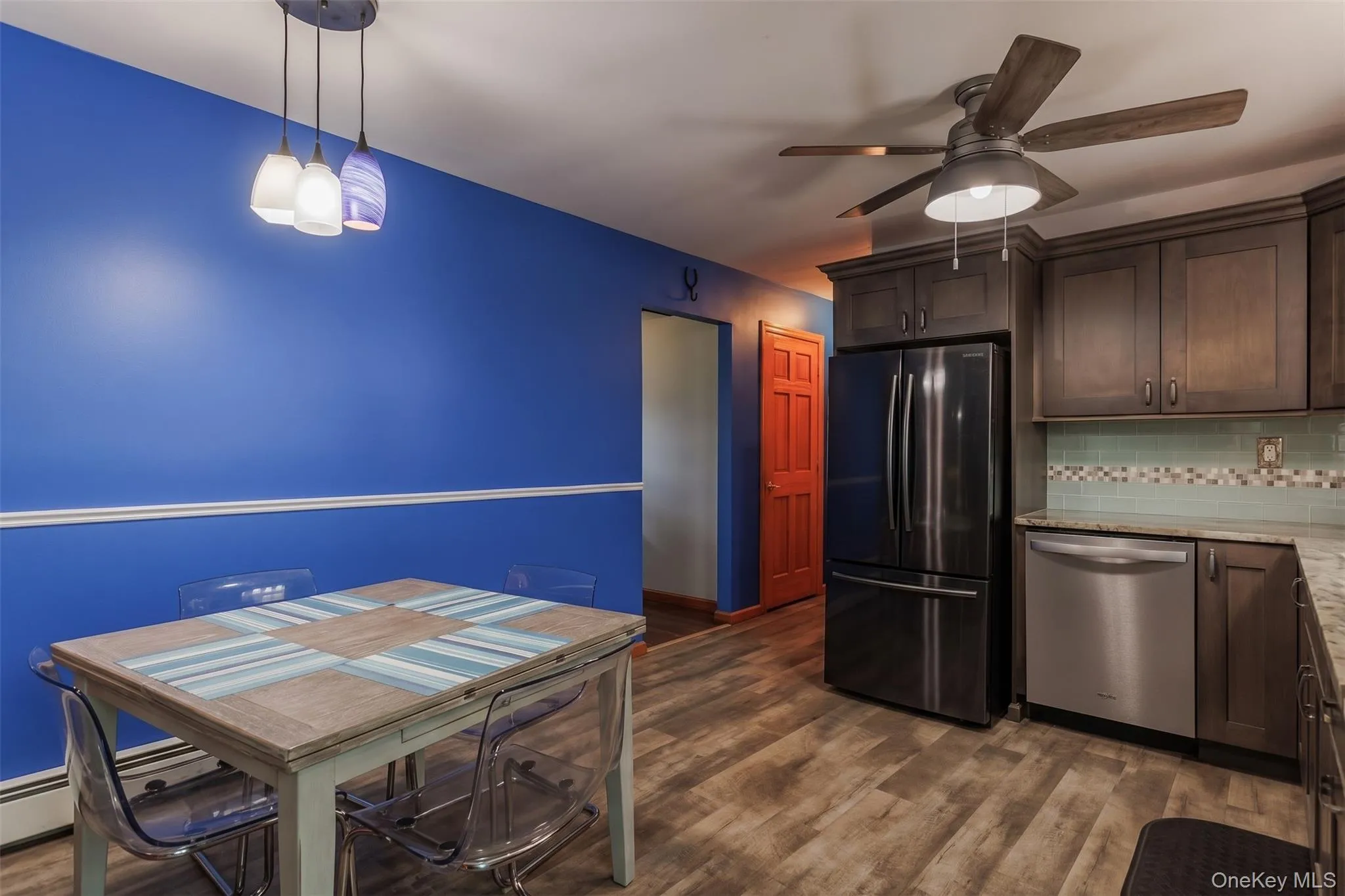 8 Loretta Court, Brookhaven, NY, 4 Bedrooms Bedrooms, 8 Rooms Rooms,2 BathroomsBathrooms,Residential,For Rent,Loretta,0,998168 8 Loretta Court, Brookhaven, NY, 4 Bedrooms Bedrooms, 8 Rooms Rooms,2 BathroomsBathrooms,Residential,For Rent,Loretta,0,998168