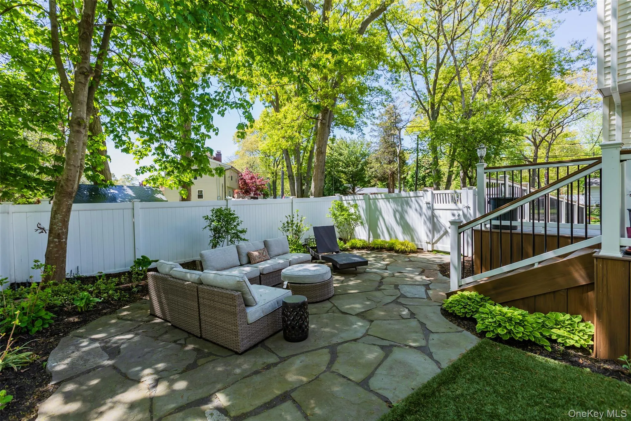 8 Loretta Court, Brookhaven, NY, 4 Bedrooms Bedrooms, 8 Rooms Rooms,2 BathroomsBathrooms,Residential,For Rent,Loretta,0,998168 8 Loretta Court, Brookhaven, NY, 4 Bedrooms Bedrooms, 8 Rooms Rooms,2 BathroomsBathrooms,Residential,For Rent,Loretta,0,998168