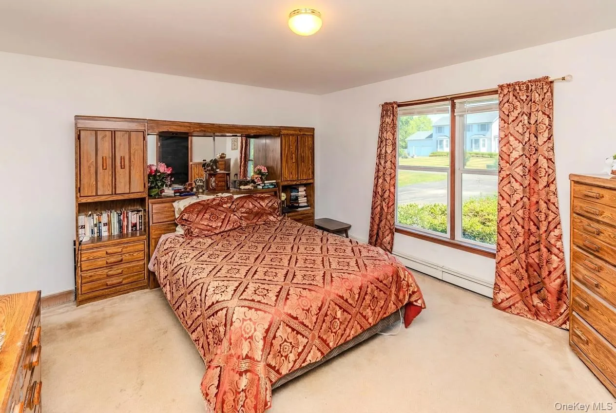 31 Josephs Drive, Saugerties, NY, 3 Bedrooms Bedrooms, 6 Rooms Rooms,2 BathroomsBathrooms,Residential,For Rent,Josephs,0,998169 31 Josephs Drive, Saugerties, NY, 3 Bedrooms Bedrooms, 6 Rooms Rooms,2 BathroomsBathrooms,Residential,For Rent,Josephs,0,998169