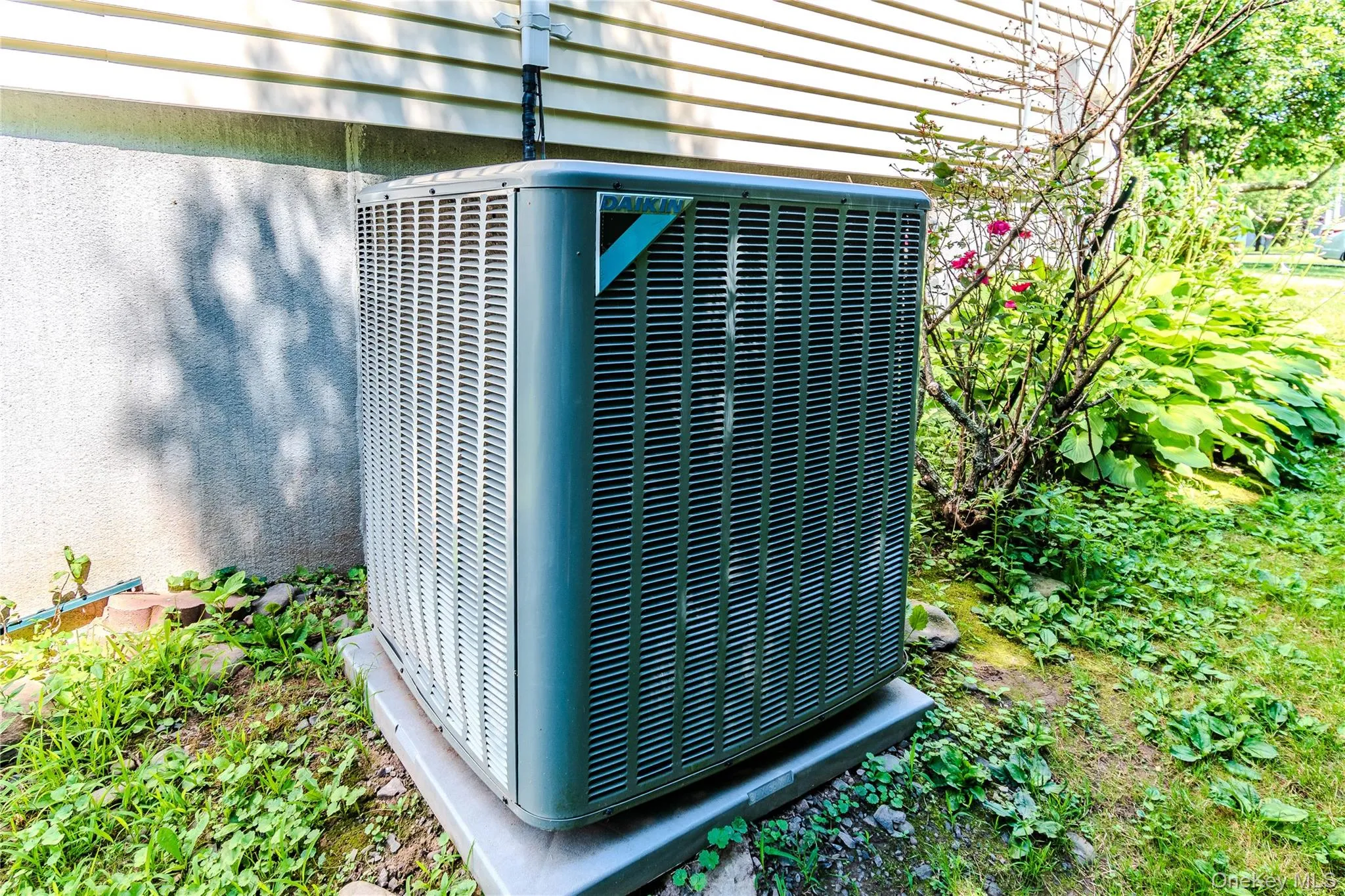 AC unit AC unit