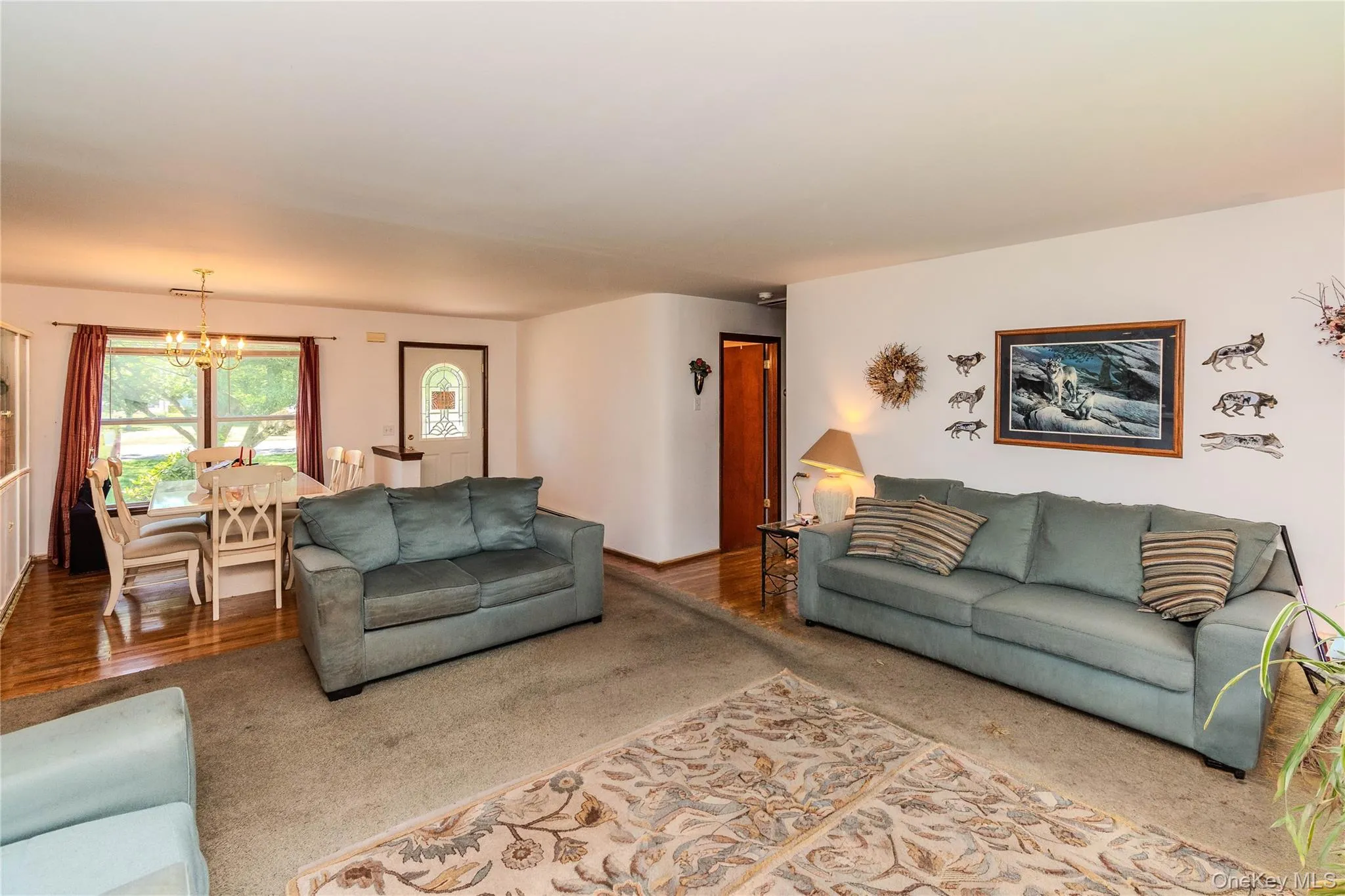31 Josephs Drive, Saugerties, NY, 3 Bedrooms Bedrooms, 6 Rooms Rooms,2 BathroomsBathrooms,Residential,For Rent,Josephs,0,998169 31 Josephs Drive, Saugerties, NY, 3 Bedrooms Bedrooms, 6 Rooms Rooms,2 BathroomsBathrooms,Residential,For Rent,Josephs,0,998169