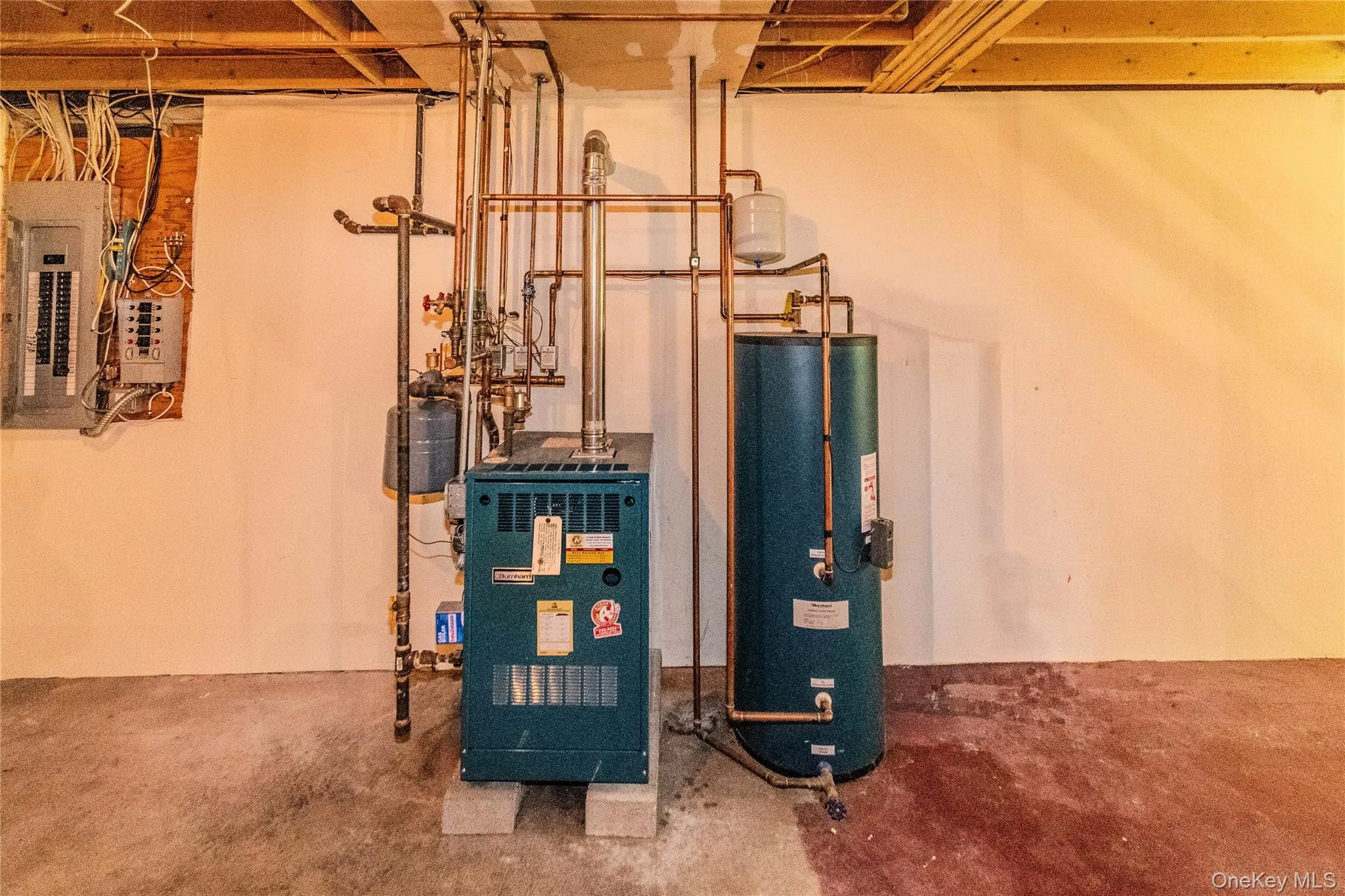 boiler, water heater, circuit breaker panel boiler, water heater, circuit breaker panel