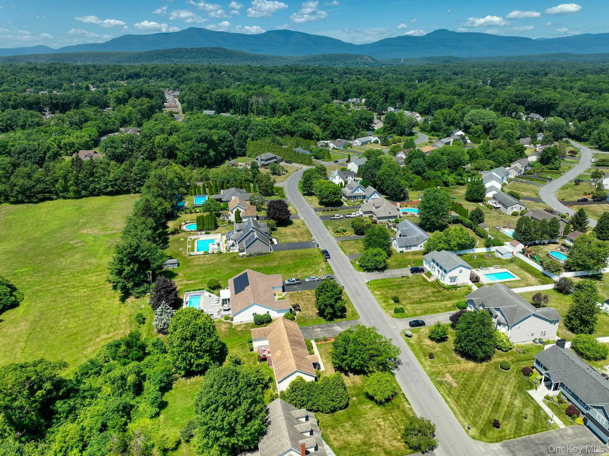 31 Josephs Drive, Saugerties, NY, 3 Bedrooms Bedrooms, 6 Rooms Rooms,2 BathroomsBathrooms,Residential,For Rent,Josephs,0,998169 31 Josephs Drive, Saugerties, NY, 3 Bedrooms Bedrooms, 6 Rooms Rooms,2 BathroomsBathrooms,Residential,For Rent,Josephs,0,998169