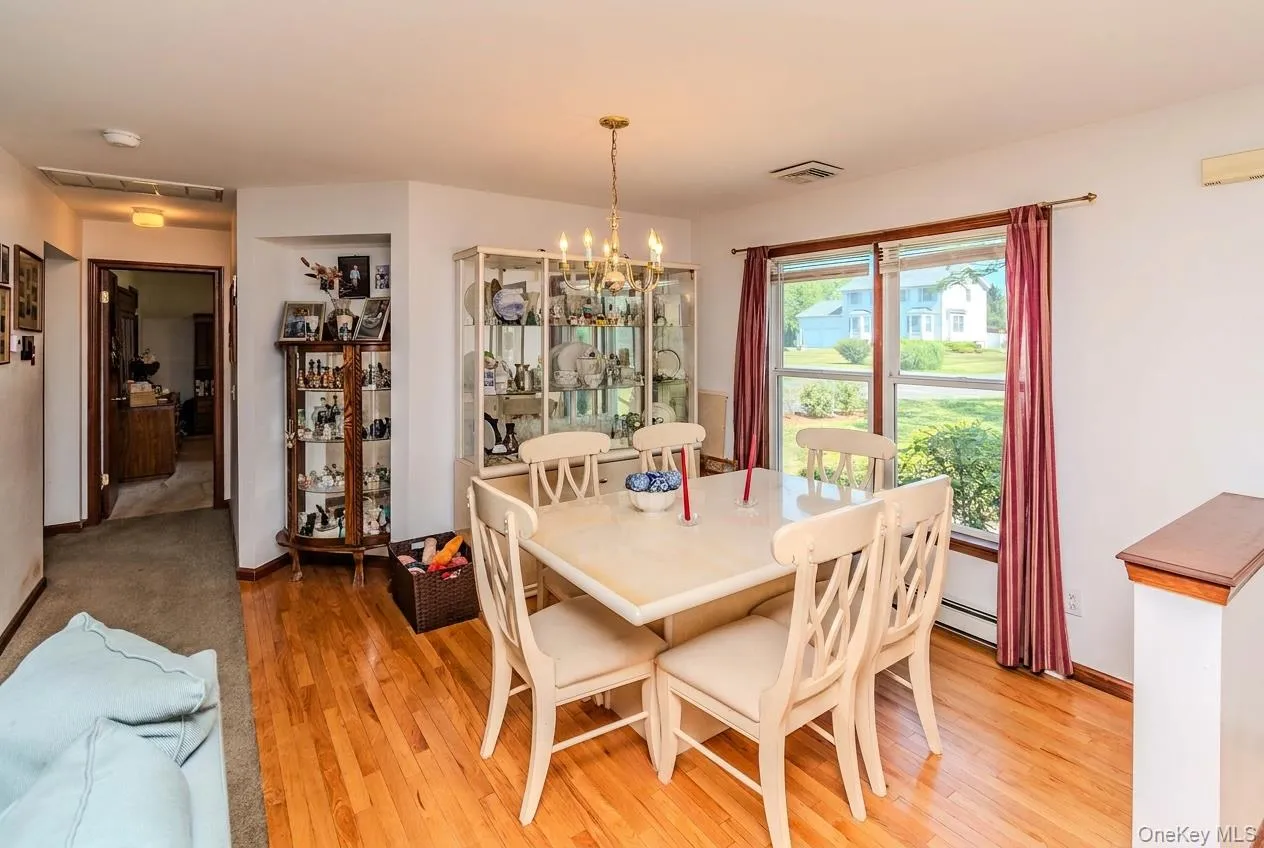 31 Josephs Drive, Saugerties, NY, 3 Bedrooms Bedrooms, 6 Rooms Rooms,2 BathroomsBathrooms,Residential,For Rent,Josephs,0,998169 31 Josephs Drive, Saugerties, NY, 3 Bedrooms Bedrooms, 6 Rooms Rooms,2 BathroomsBathrooms,Residential,For Rent,Josephs,0,998169