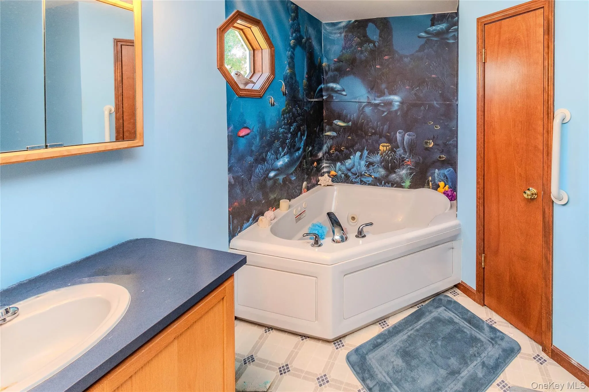 whirlpool tub whirlpool tub
