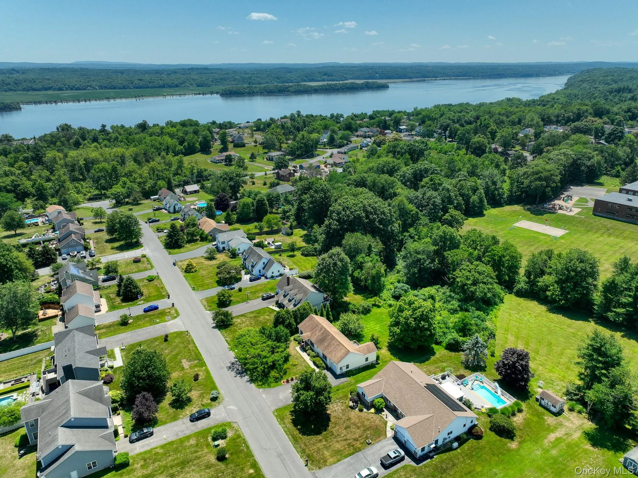 31 Josephs Drive, Saugerties, NY, 3 Bedrooms Bedrooms, 6 Rooms Rooms,2 BathroomsBathrooms,Residential,For Rent,Josephs,0,998169 31 Josephs Drive, Saugerties, NY, 3 Bedrooms Bedrooms, 6 Rooms Rooms,2 BathroomsBathrooms,Residential,For Rent,Josephs,0,998169