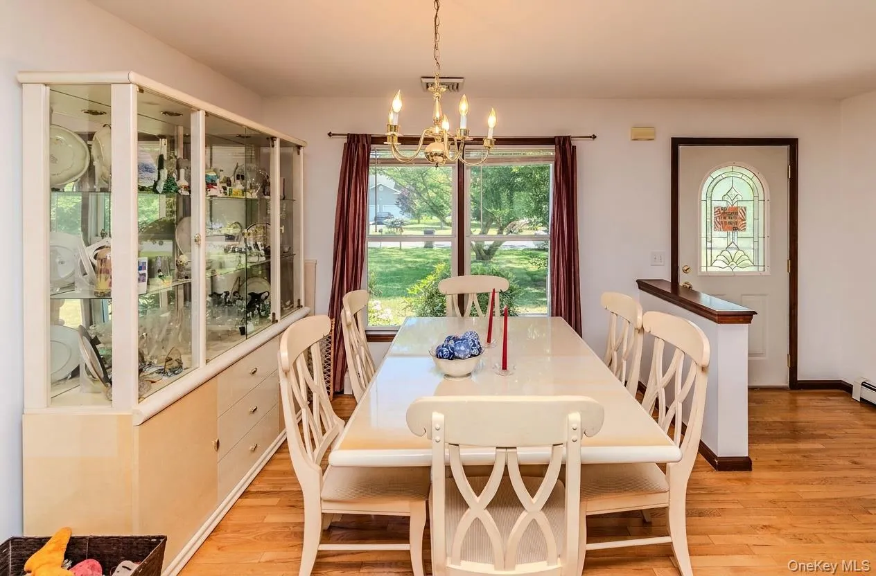 31 Josephs Drive, Saugerties, NY, 3 Bedrooms Bedrooms, 6 Rooms Rooms,2 BathroomsBathrooms,Residential,For Rent,Josephs,0,998169 31 Josephs Drive, Saugerties, NY, 3 Bedrooms Bedrooms, 6 Rooms Rooms,2 BathroomsBathrooms,Residential,For Rent,Josephs,0,998169