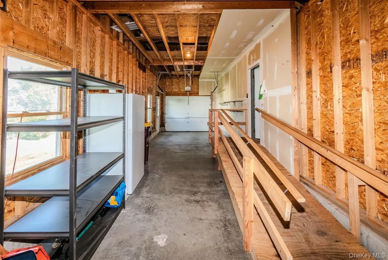 31 Josephs Drive, Saugerties, NY, 3 Bedrooms Bedrooms, 6 Rooms Rooms,2 BathroomsBathrooms,Residential,For Rent,Josephs,0,998169 31 Josephs Drive, Saugerties, NY, 3 Bedrooms Bedrooms, 6 Rooms Rooms,2 BathroomsBathrooms,Residential,For Rent,Josephs,0,998169